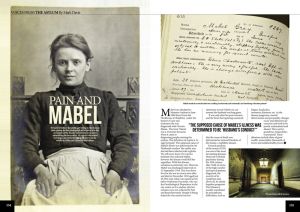 mabel northern life 1.jpg